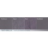 Heather Blue Slate