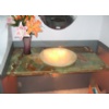 vanities
