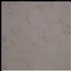 Bianco Perlino