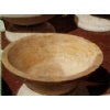 Wash Basin