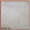 Shioukh 160 Limestone