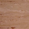 Travertino Transparente