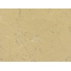Serenity Stone