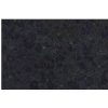 G684 Granite
