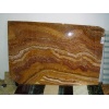 Onyx Slabs