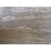 Silver Travertine