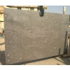 Matrix Granite