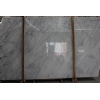 Calacatta Marble Slabs