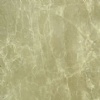 Cedar Limestone