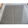 Granite Tile G603, G640, G681