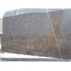 Emperador Marble