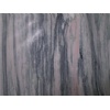Korea pink marble
