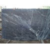 Anasazi Soapstone Slab