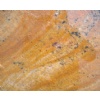 Desert Storm granite