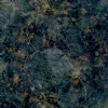 Peacock Green Granite