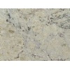 Blanco Olimpo granite