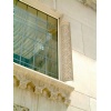 Window Frame