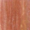 Soltan Red Light Travertine