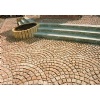Paving stone