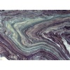 Marron Laguna Marble