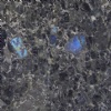 GRANITE-Blue Polar