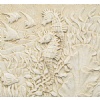 Decorative elements-Embossment