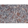 Rosa Limbara Granite