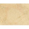 Crema Marfil