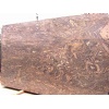 Paradiso Granite
