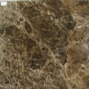 Marble Stone