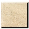 Light Beige Marble