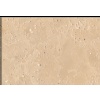 Beige Travertine