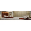 Marble Floor Tiles