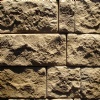 Rockwall Stone Magura