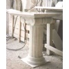 Column, pillars
