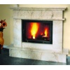 Fireplace - Firenze72