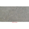Cloudy Marble