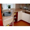 Countertops