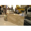 Custom create counter, table, bar top