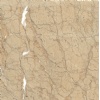 Iran Blue Marble G2
