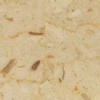 Perlatino Di Sicilia