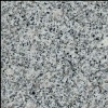 G640 Granite Tiles, Slabs