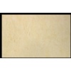 Luxor White