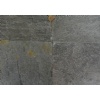 Silver Shine Slate