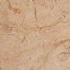 Perlato Beige