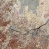 Multi Slate