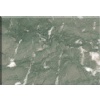 Antique Green Marble