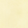 Manavgat Yellow