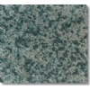G620 Mongolia Green