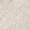 Bursa Light Rosalia Marble